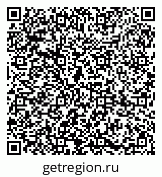 79085002605