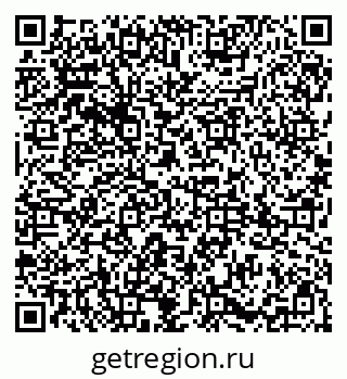 79085002606