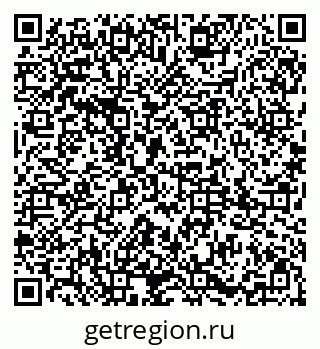 79085002607