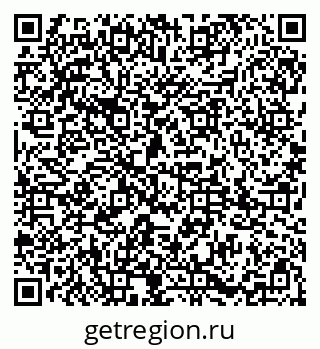 79085002608