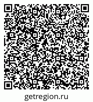 79085002609