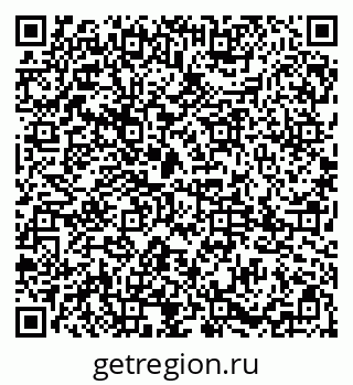 79085002611