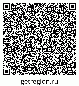 79085002612