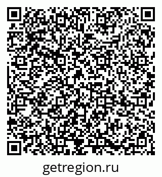 79085002618