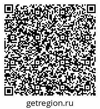 79085002619