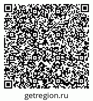 79085002624