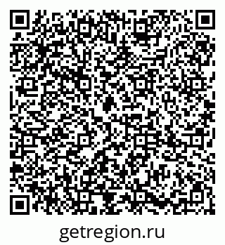 79085002625