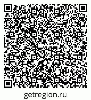 79085002626