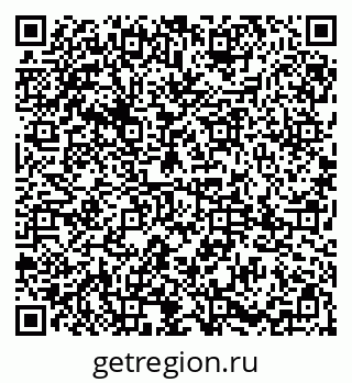 79085002629