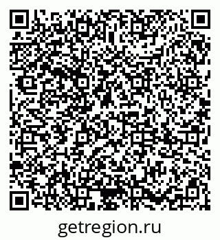79085002630