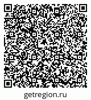 79085002632