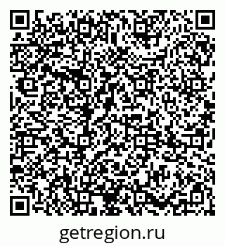 79085002633