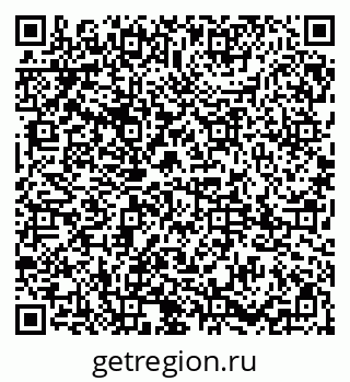 79085002635