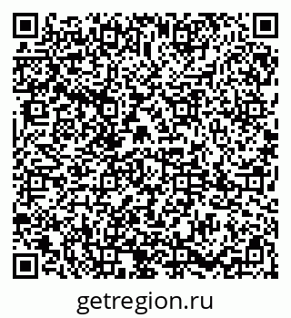 79085002638