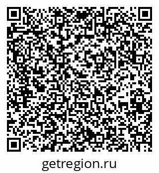 79085002639