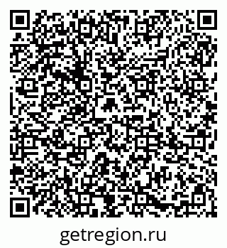 79085002641