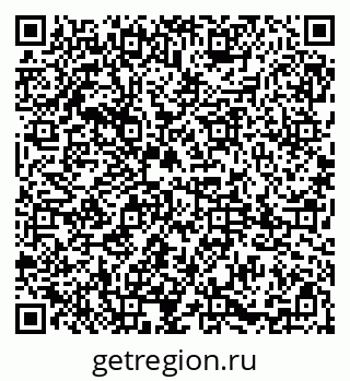 79085002643
