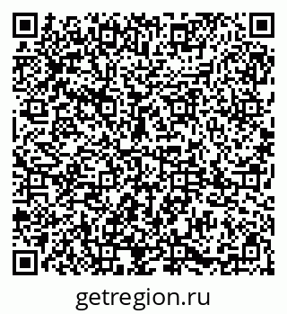 79085002644