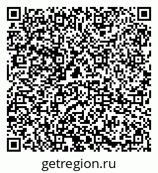 79085002645