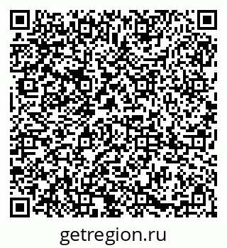 79085002646