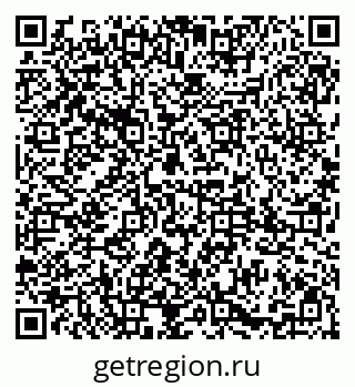 79085002647