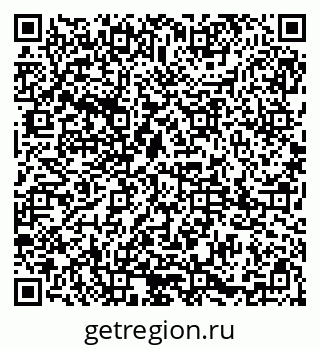 79085002648
