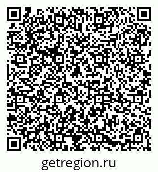 79085002649