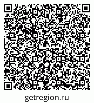 79085002651