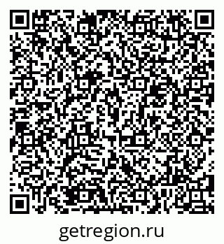 79085002654