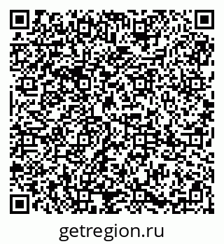 79085002661