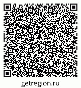 79085002663