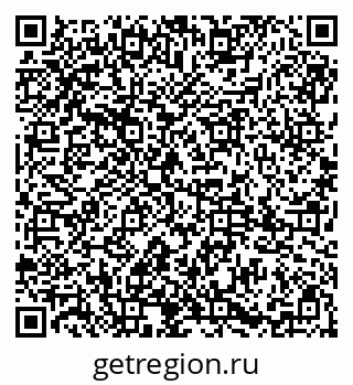 79085002664