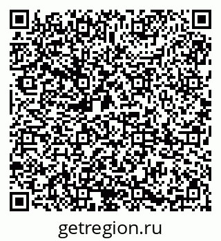 79085002665