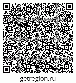 79085002666