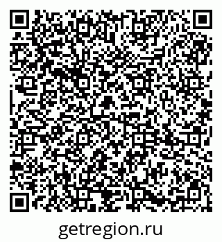 79085002667