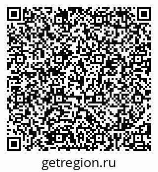 79085002668