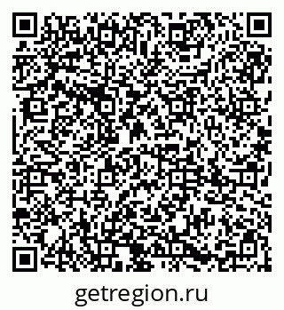 79085002669