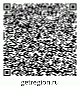 79085002671