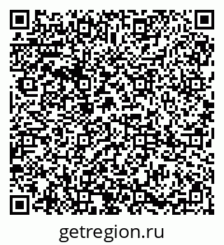 79085002675
