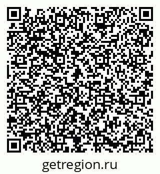 79085002676