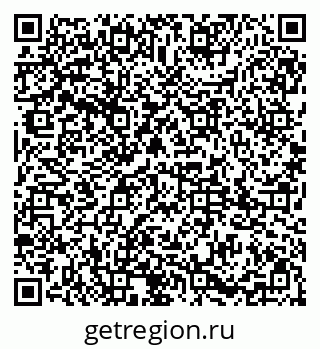 79085002677