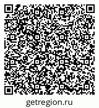 79085002678