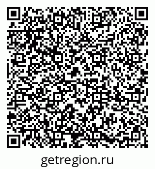 79085002679