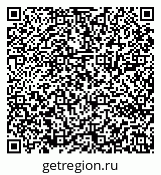 79085002680