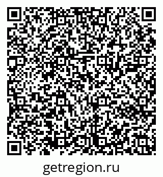 79085002681