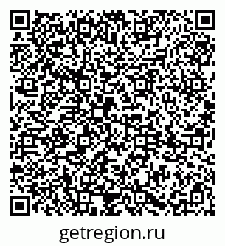 79085002682