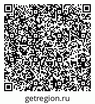 79085002683