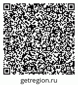 79085002685