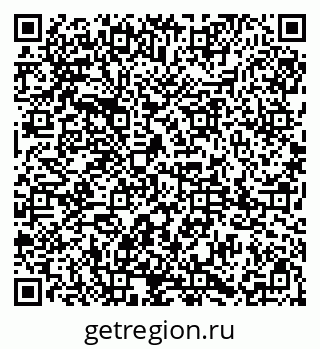 79085002686
