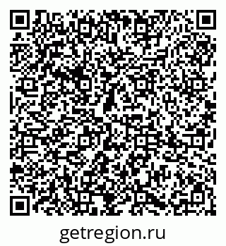 79085002687